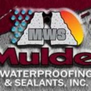 (c) Mulderwaterproofing.com